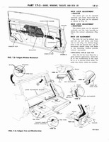 1964 Ford Mercury Shop Manual 13-17 129.jpg
